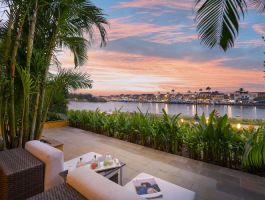 Signature Pool Villa3