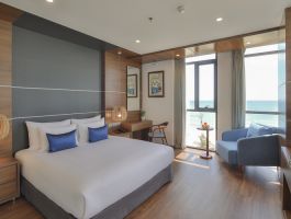 3BR Royal Penthouse2