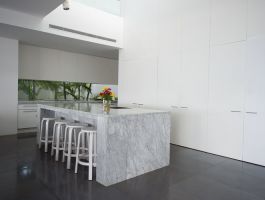 Beachfront Pool Villa (6)