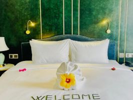 bel-marina-hoi-an-resort-0