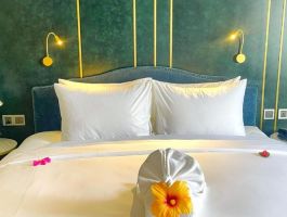 bel-marina-hoi-an-resort-1