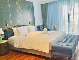 bel-marina-hoi-an-resort-5