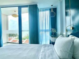 bel-marina-hoi-an-resort-7