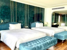 bel-marina-hoi-an-resort-8