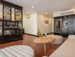 belle-maison-suite-4-1405302