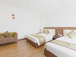 ben-tre-riverside-resort-18