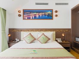 ben-tre-riverside-resort-23