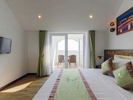 ben-tre-riverside-resort-25