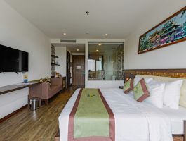 ben-tre-riverside-resort-3