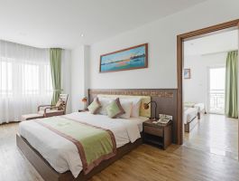 ben-tre-riverside-resort-33