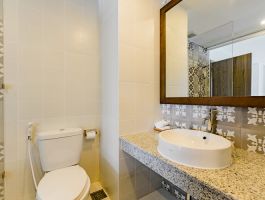 ben-tre-riverside-resort-34