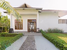 ben-tre-riverside-resort-40