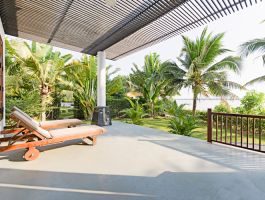 ben-tre-riverside-resort-42