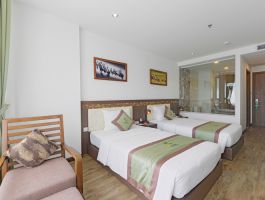 ben-tre-riverside-resort-6