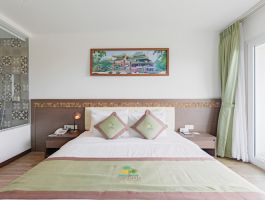 ben-tre-riverside-resort-9