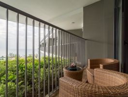 best-western-premier-sonasea-phu-quoc-resort-38