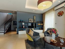 best-western-premier-sonasea-villas-phu-quoc-14