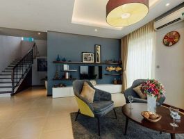 best-western-premier-sonasea-villas-phu-quoc-14