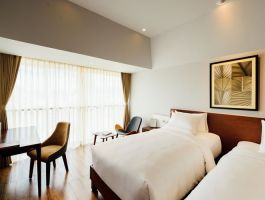 best-western-premier-sonasea-villas-phu-quoc-16