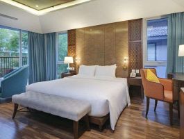 best-western-premier-sonasea-villas-phu-quoc-28