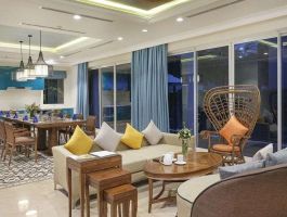 best-western-premier-sonasea-villas-phu-quoc-35