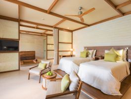 Biệt thự 01 PN (1)