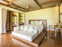 Biệt thự 01 PN (3)