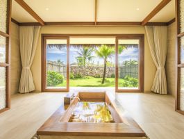 Biệt thự 01 PN (6)