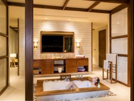 Biệt thự 01 PN hương biển (5)