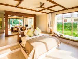 Biệt thự 01 PN hương sông (4)