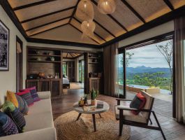 Biệt thự 01PN trên đồi (3)