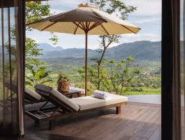 Biệt thự 01PN trên đồi (5)