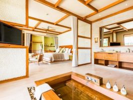 Biệt thự 02 PN hương biển (7)