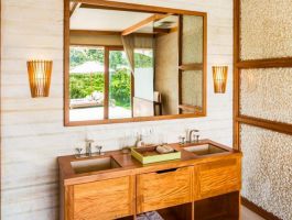 Biệt thự 02 PN hương biển (8)