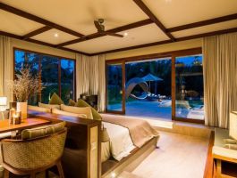 Biệt thự 02 PN hương sông (3)