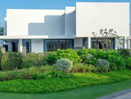 Biệt thự 03 PN (2)