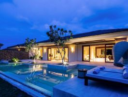 Biệt thự 03 PN hương biển (2)