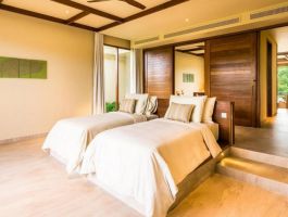 Biệt thự 03 PN hương biển (7)