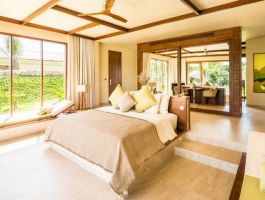 Biệt thự 03 PN hương sông (6)