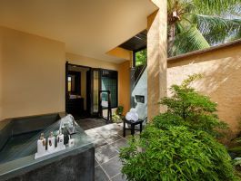 Biệt thự 1PN (10)