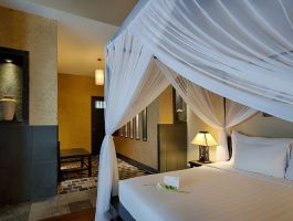 Biệt thự 1PN (3)