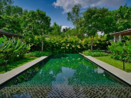 Biệt thự 1PN (5)