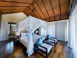 Biệt thự 1PN trước biển (7)