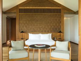 Biệt thự 2 PN hương sông (5)