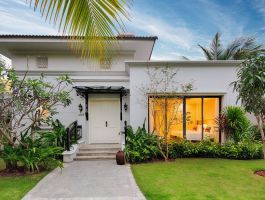 Biệt thự 2pn (1)