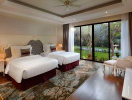 Biệt thự 2pn (2)