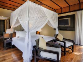 Biệt thự 2PN (3)