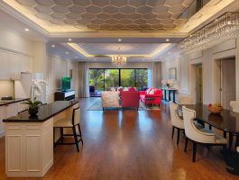 Biệt thự 2pn (3)