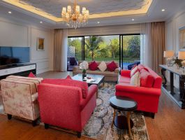 Biệt thự 2pn (7)