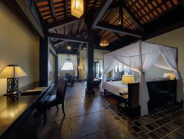 Biệt thự 2PN (8)